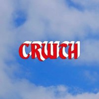 CRWTH MAGAZINE (@crwthmag) 's Twitter Profile Photo CRWTH MAGAZINE (@crwthmag) 's Twitter Profile Photo