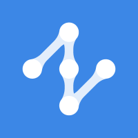 ZincFive, Inc. (@zincfiveinc) 's Twitter Profile Photo ZincFive, Inc. (@zincfiveinc) 's Twitter Profile Photo