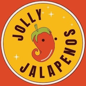 JollyJalapeños - Minting Now!🌶さんのプロフィール画像