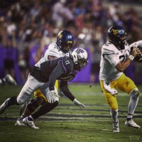 Khari Coleman (@kharicoleman11) 's Twitter Profile