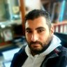 dimitris_p's profile picture.