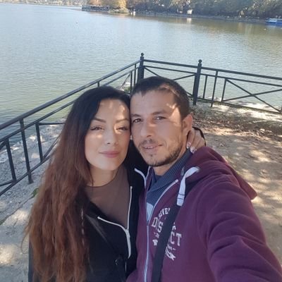 hect0ras's profile picture. 