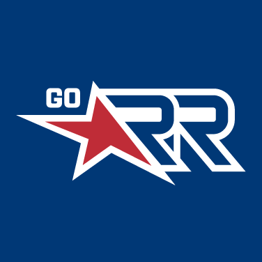 Go Round Rock Profile