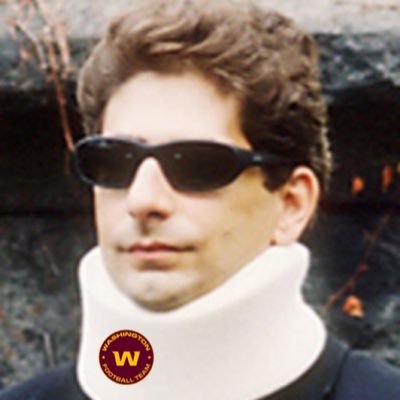 Jimmy_Soprano8's profile picture. 👑 I’m back baby 👑 #HTTWFT #LetsGo⚔️