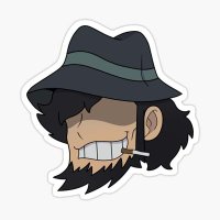 SirMrDudeGuy (@matthewbickel10) 's Twitter Profile