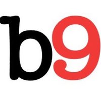 BallNine (@ballninetweet) 's Twitter Profile Photo BallNine (@ballninetweet) 's Twitter Profile Photo