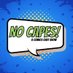 No Capes! (@NoCapesShow) Twitter profile photo