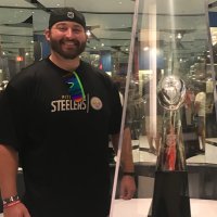 GirthQuake (@gq7171_pgh) 's Twitter Profile