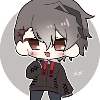 のえるさんのプロフィール画像