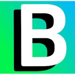 Crypto compliance company. We help financial institutions, crypto companies & governments fight financial crime with data science.