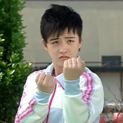 600さんのプロフィール画像