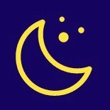 neil armstrong (@nei1arm) 's Twitter Profile