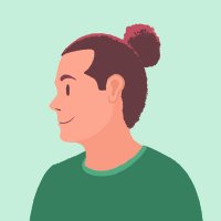 Big Hippo π¦ (@bighippoart) 's Twitter Profile Photo Big Hippo π¦ (@bighippoart) 's Twitter Profile Photo