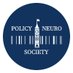 Queen's Policy and Neuro Society (@pqueensu) Twitter profile photo Queen's Policy and Neuro Society (@pqueensu) Twitter profile photo