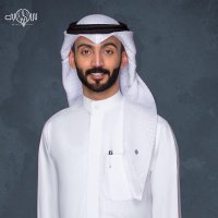 جاسم محمد الحجيلان (@jasemalazmii) 's Twitter Profile