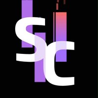 State of Crypto (@stateof_crypto) 's Twitter Profile Photo State of Crypto (@stateof_crypto) 's Twitter Profile Photo