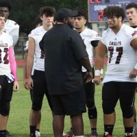 Coach Powers (@powers094) 's Twitter Profile