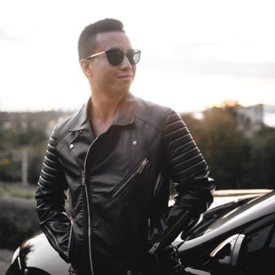 EnzeoMusic's profile picture. BOOKINGS: @ENZEOMUSIC@GMAIL.COM