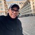 Henry Rodriguez (@periodistamao) Twitter profile photo Henry Rodriguez (@periodistamao) Twitter profile photo