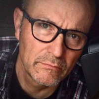 Jordi Pey Tomàs (@peyjordi) 's Twitter Profile
