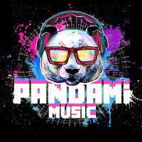 Pandami Music (@pandamimusic) Twitter profile photo