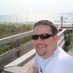 Steve Clark (@steveclarktdd) Twitter profile photo