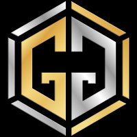 Guersan (@guersansgaming) 's Twitter Profile