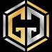 Guersan (@guersansgaming) Twitter profile photo Guersan (@guersansgaming) Twitter profile photo