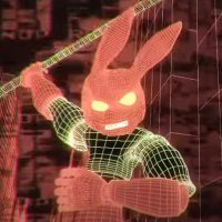 Marek Kraft (@marekkraft) 's Twitter Profile Photo