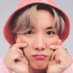 ☻ً (@tlnysh0bl) Twitter profile photo ☻ً (@tlnysh0bl) Twitter profile photo