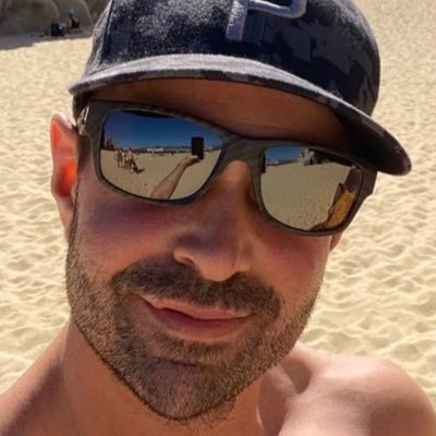 LBesss's profile picture. Freedom, silver, XRP, XLM, XDC