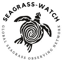 Seagrass-Watch(@SeagrassWatch) 's Twitter Profile Photo