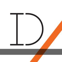 DAETSII UPM (@deleetsii_upm) 's Twitter Profile