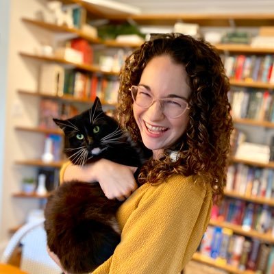 MaryFRomero's profile picture. Poet, writer, deacon, mother of hooligans, lover of books and hikes.