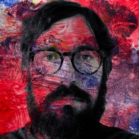 Matt Gower (@mattgowerottawa) 's Twitter Profile