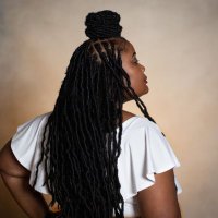 Cice (@cice_23) 's Twitter Profile