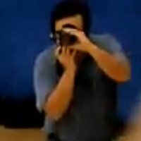Gabriel Garcia (@dpagabegarcia) 's Twitter Profile Photo Gabriel Garcia (@dpagabegarcia) 's Twitter Profile Photo