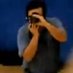 Gabriel Garcia (@dpagabegarcia) Twitter profile photo Gabriel Garcia (@dpagabegarcia) Twitter profile photo