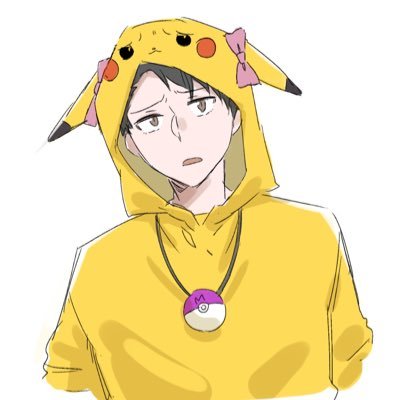 ノラノラさんのプロフィール画像