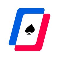 World Poker Tour (@wpt) 's Twitter Profile Photo World Poker Tour (@wpt) 's Twitter Profile Photo