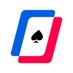 World Poker Tour (@wpt) Twitter profile photo World Poker Tour (@wpt) Twitter profile photo