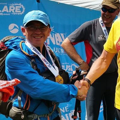 kersal_rat's profile picture. Proud Dad of two amazing girls, Bullterrier chauffeur and lover of fine ale. All thoughts and views are my own.