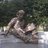 martin_astro's profile image
