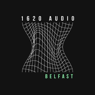 A New Belfast Recording Studio based in Blackstaff Mill. Providing Recording, Mixing, Mastering, Composition, Session Playing & Podcast Services