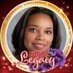 Tameshia Grimes (@tameshiagrimes) Twitter profile photo Tameshia Grimes (@tameshiagrimes) Twitter profile photo