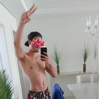 swee (@caesweetj) 's Twitter Profile