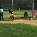 Edward Yule - @edyulelaw - Twitter