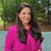 Karie Carpenter, PhD (@kcjhawk71) Twitter profile photo Karie Carpenter, PhD (@kcjhawk71) Twitter profile photo