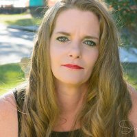 Sarah Shinners (@sshine72) 's Twitter Profile Photo Sarah Shinners (@sshine72) 's Twitter Profile Photo