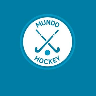 Todo sobre el Hockey Argentino
🗣️ Entrevistas
📹 Coberturas
Torneo Metropolitano🏆
Seleccionados Argentinos 🦁🇦🇷